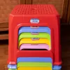 商品画像 10 のサムネイル