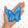商品画像 4 のサムネイル