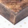 商品画像 6 のサムネイル