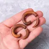 商品画像 5 のサムネイル