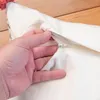 商品画像 9 のサムネイル