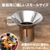 商品画像 1 のサムネイル