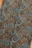 商品画像 10 のサムネイル