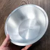 商品画像 6 のサムネイル