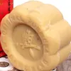 商品画像 3 のサムネイル
