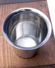 商品画像 2 のサムネイル