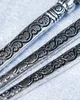 商品画像 5 のサムネイル