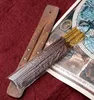 商品画像 6 のサムネイル