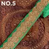 商品画像 11 のサムネイル