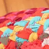 商品画像 6 のサムネイル