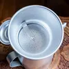 商品画像 6 のサムネイル