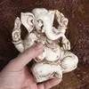 商品画像 6 のサムネイル