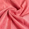 商品画像 13 のサムネイル