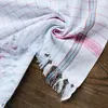 商品画像 3 のサムネイル
