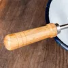 商品画像 4 のサムネイル