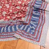 商品画像 11 のサムネイル