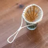 商品画像 3 のサムネイル