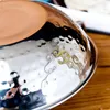 商品画像 4 のサムネイル