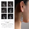 商品画像 1 のサムネイル