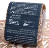 商品画像 4 のサムネイル