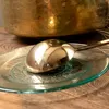 商品画像 6 のサムネイル