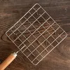 商品画像 3 のサムネイル