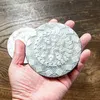 商品画像 5 のサムネイル