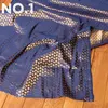 商品画像 9 のサムネイル