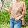 商品画像 5 のサムネイル