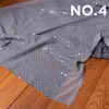 商品画像 12 のサムネイル