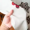 商品画像 9 のサムネイル