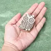 商品画像 4 のサムネイル