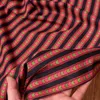 商品画像 6 のサムネイル
