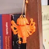 商品画像 1 のサムネイル