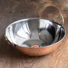 商品画像 1 のサムネイル
