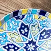 商品画像 3 のサムネイル