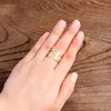 商品画像 7 のサムネイル