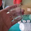 商品画像 5 のサムネイル