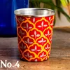 商品画像 12 のサムネイル