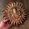商品画像 8 のサムネイル
