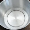 商品画像 7 のサムネイル