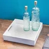 商品画像 3 のサムネイル