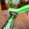 商品画像 3 のサムネイル