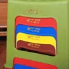 商品画像 10 のサムネイル