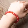 商品画像 5 のサムネイル