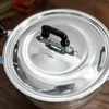 商品画像 3 のサムネイル