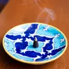 商品画像 6 のサムネイル