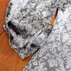 商品画像 8 のサムネイル