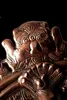 商品画像 8 のサムネイル