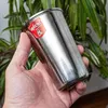商品画像 6 のサムネイル